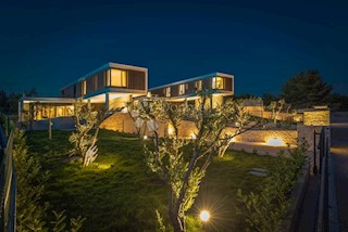 Casa Primošten, 272m2