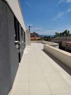 Allogio Opatija - Centar, Opatija, 150m2