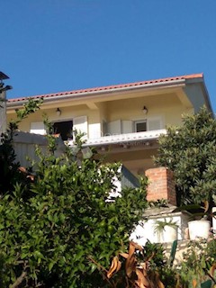 Casa Žaborić, Šibenik - Okolica, 210m2