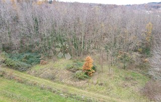 Terreno Labin, 5.000m2