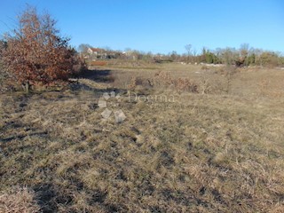 Terreno Lindar, Pazin - Okolica, 5.961m2