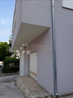 Casa Omiš, 225,09m2