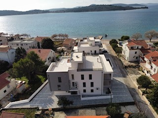 Allogio Srima, Vodice, 79,13m2