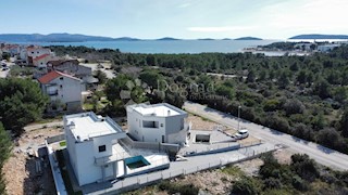 Casa Podsolarsko, Šibenik - Okolica, 167,27m2