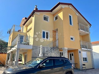 Casa Bilice, Šibenik - Okolica, 306m2