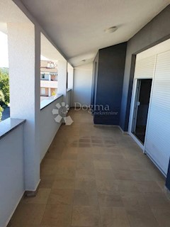 Appartamento Malinska, Malinska-Dubašnica, 94m2