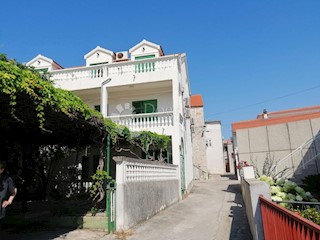 Casa Vodice, 300m2