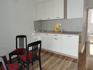 Appartamento Malinska, Malinska-Dubašnica, 34m2