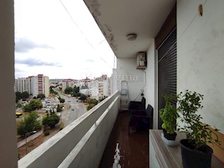 Allogio Šijana, Pula, 59,69m2