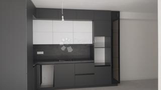 Allogio Valbandon, Fažana, 67m2