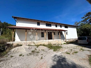 Albergo Klanac, Gospić - Okolica, 232m2