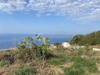 Casa Podstrana, 90m2