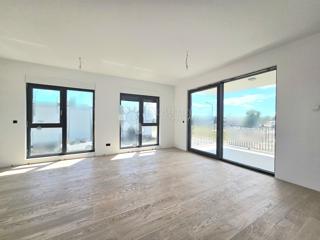 Allogio Umag, 78,90m2