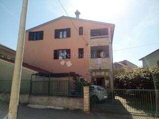 Casa Brodarica, Zadar, 368m2