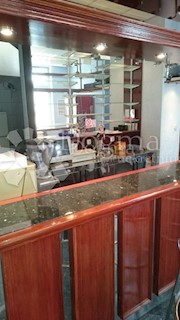 Locale commerciale Senj, 30 m2