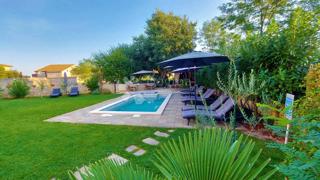 Casa Bale, 340m2