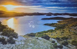 Terreno Kornati, Murter, 39.581m2