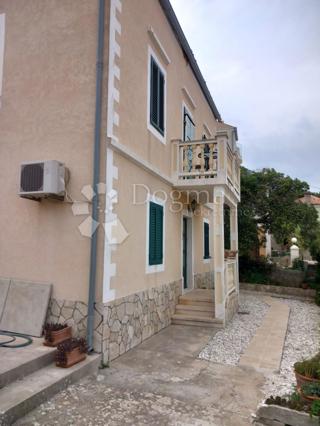 Casa Mali Lošinj, 200m2