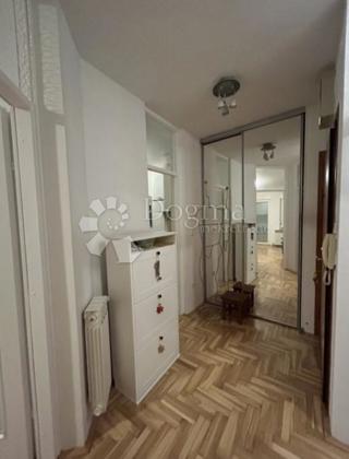 Allogio Volovčica, Peščenica - Žitnjak, 69m2