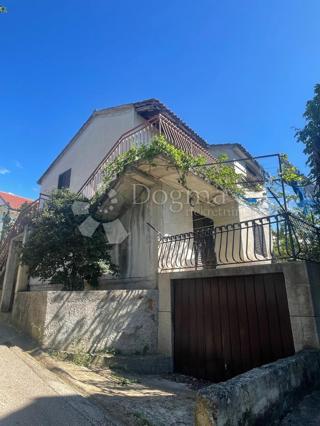 Casa Grebaštica, Šibenik - Okolica, 97,50m2