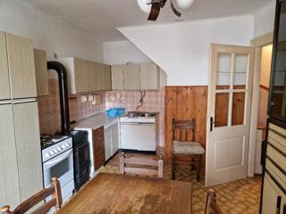 Casa Cres, 100m2