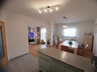 Casa Botinec, Novi Zagreb - Zapad, 320m2