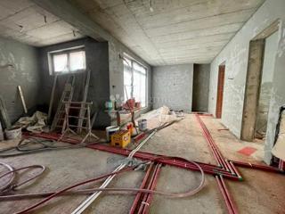 Allogio Križevci, 95m2