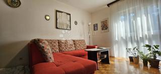 Allogio Šijana, Pula, 70m2