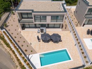 Casa Bribir, Vinodolska Općina, 169,58m2