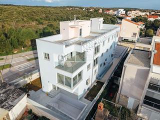 Allogio Petrčane, Zadar - Okolica, 111,78m2