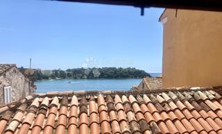Casa Rovinj, 100m2