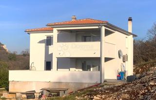 Casa Rovinj, 200m2