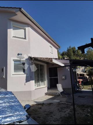 Casa Veli Brgud, Matulji, 99m2