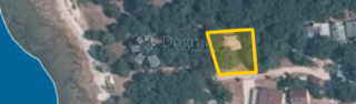 Terreno Peroj, Vodnjan, 502m2