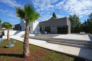 Casa Barban, 82m2