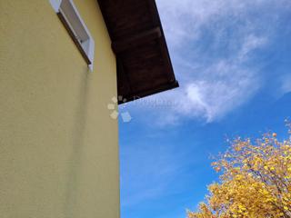 Casa Jošavica, Petrinja, 597m2