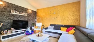 Allogio Novigrad, 90m2