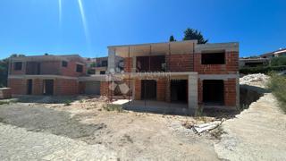 Casa Premantura, Medulin, 257,93m2