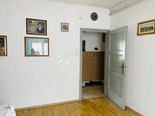 Casa Centar, Zaprešić, 85m2