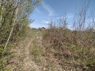 Casa Bović, Gvozd, 168m2