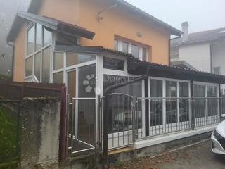 Casa Stubičke Toplice, 80m2