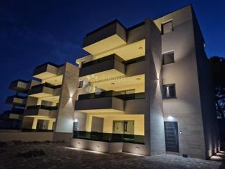 Appartamento Vir, 94,14m2