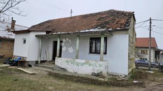 Casa Rugvica, 90m2