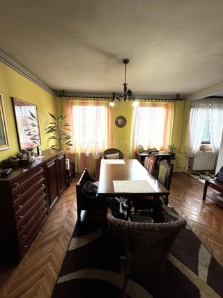 Casa Daruvar, 318m2