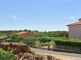 Terreno edificabile Umag, 705m2