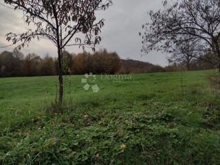Terreno edificabile Blatuša, Gvozd, 206.338m2