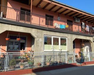 Casa Borongaj, Peščenica - Žitnjak, 160m2