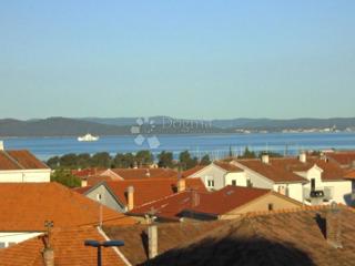 Allogio Melada (Maslina), Zadar, 77m2