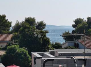 Casa Jadrija, Šibenik - Okolica, 152,57m2