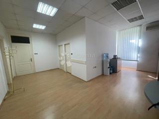 Allogio Centar, Rijeka, 112,25m2